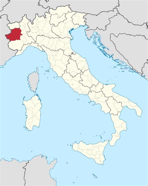 greater turin metropolitan area|Turin, Italy Metro Area Population 1950.